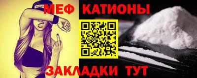 дмт Апрелевка