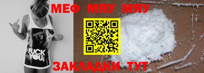 дмт Апрелевка