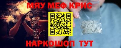 дмт Апрелевка